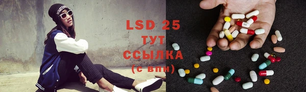 ПСИЛОЦИБИНОВЫЕ ГРИБЫ Балабаново